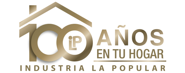 logo_ilp-2020