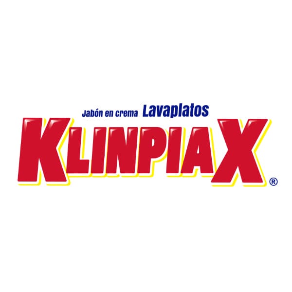 Klinpiax