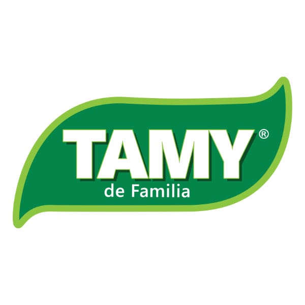 Tamy