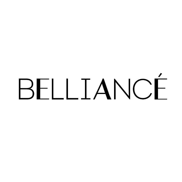 BELLIANCE