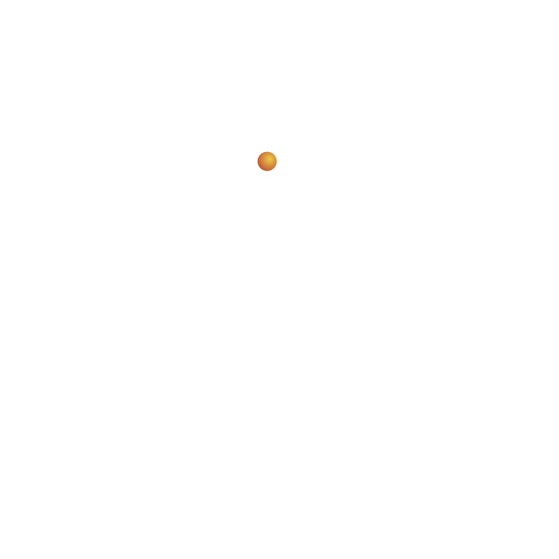 Logotipo de "La Popular" con el lema "Por un mundo limpio, bello y saludable" en el encabezado sobre un fondo negro. Diseñado con Elementor. #8536.