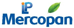 LOGO MERCOPAN