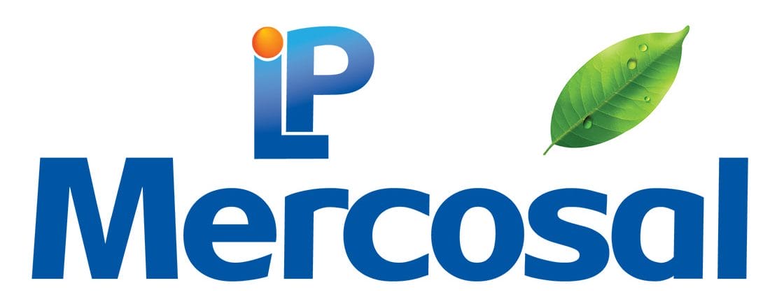 LOGO MERCOSAL