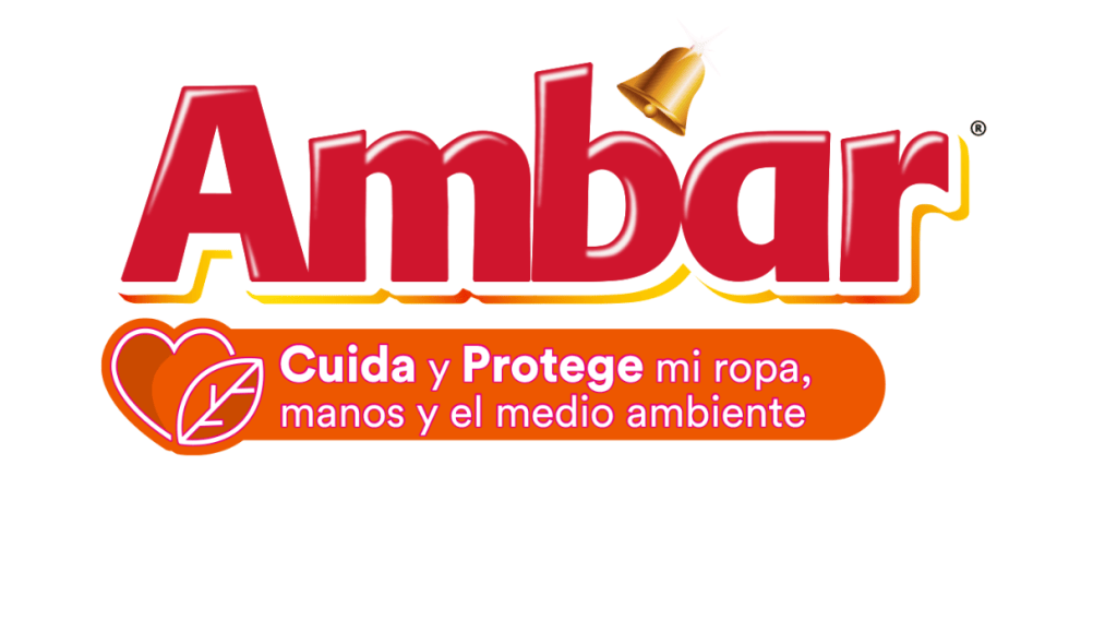 Logo Ambar