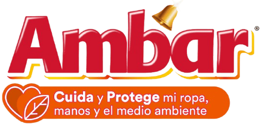 Logo Ambar removebg preview