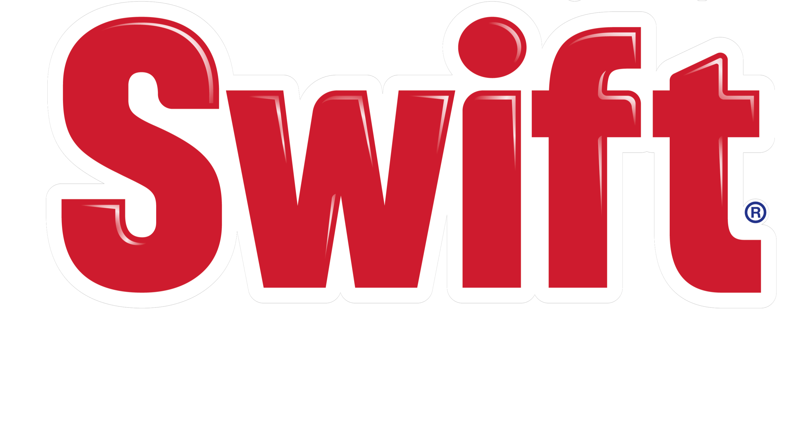 Logo Swift