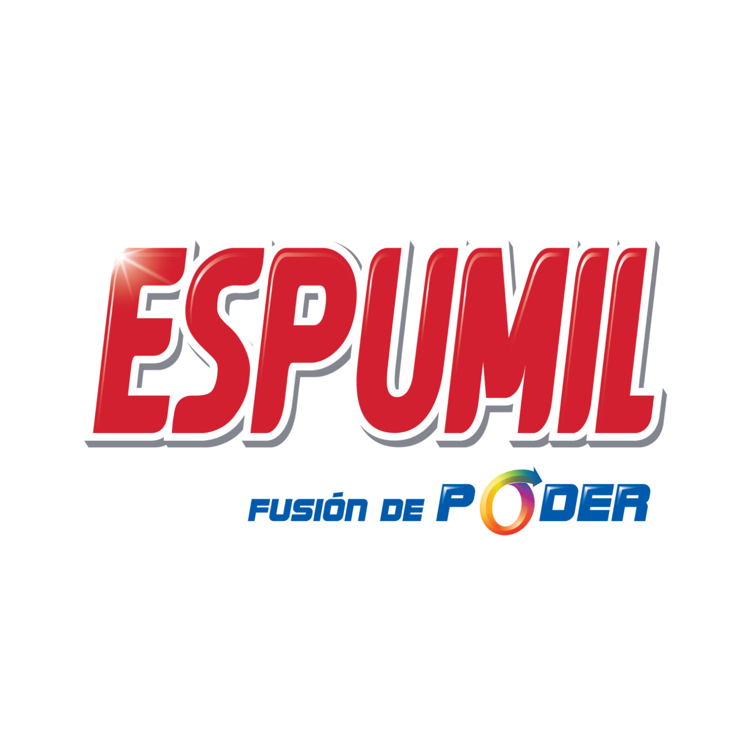 _01 Tipografía de Logotipo ESPUMIL® 2020-02