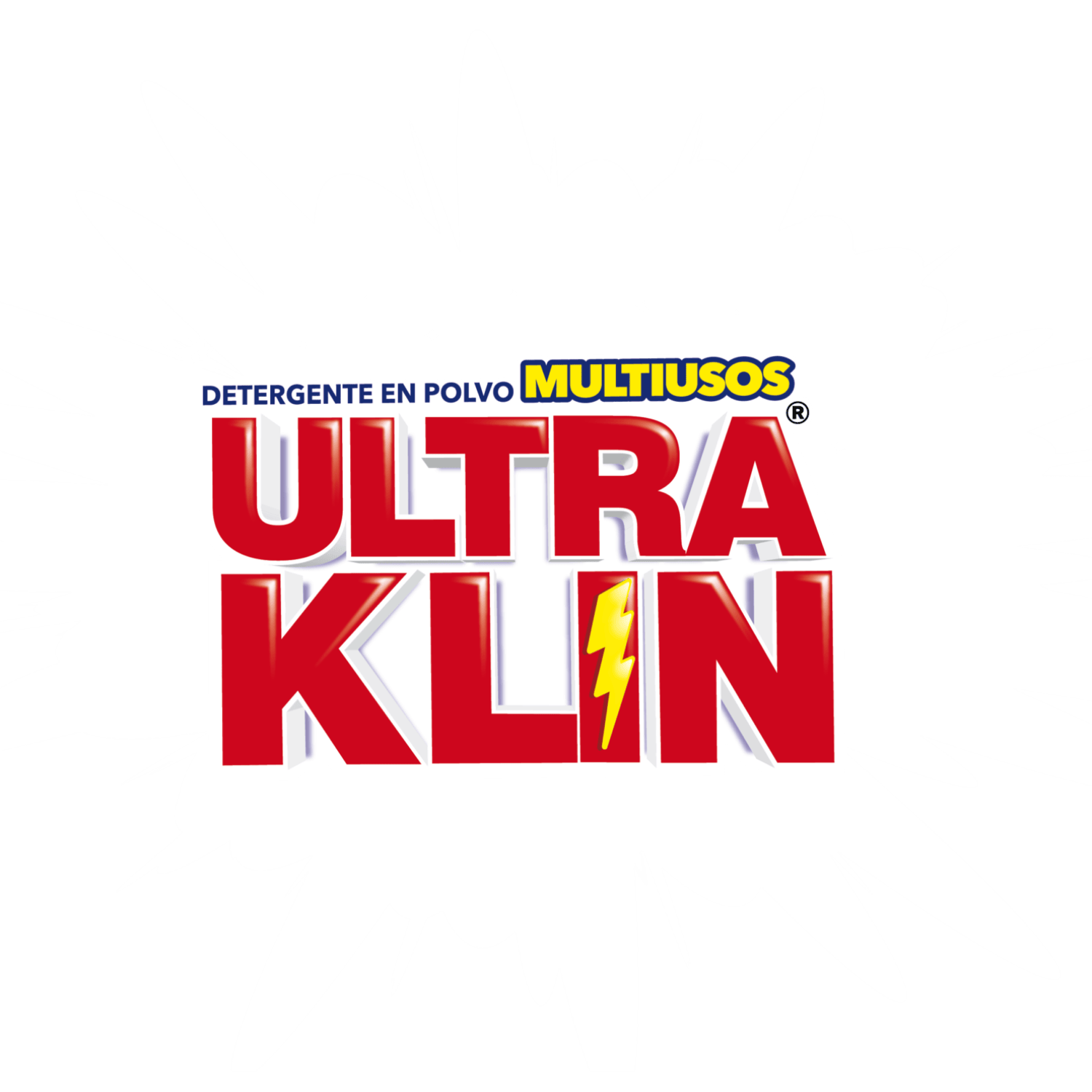logo Ultraklin